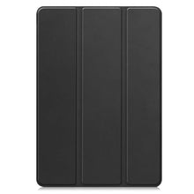 Load image into Gallery viewer, ProElite Cover for Xiaomi Mi Pad 7/7 Pro 11.2 inch Cover Case, Trifold Flip Case for Xiaomi Mi Pad 7/7 Pro 11.2 inch, Support Auto Sleep Wake, Marble Pink
