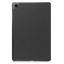 Load image into Gallery viewer, ProElite Case Cover for Samsung Galaxy Tab A11 Plus 11 inch 2025 Case, Slim Trifold Flip case Cover for Samsung Galaxy Tab A11+ 11" 2025 Case Tablet [Auto Sleep Wake Feature], Eiffel
