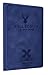 Load image into Gallery viewer, ProElite Case Cover for Samsung Galaxy Tab S11 11 inch Case, Deer Flip case Cover for Samsung Galaxy Tab S11 11 inch Case with Pen Holder [Auto Sleep Wake Feature], Dark Blue
