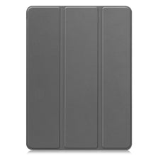 Load image into Gallery viewer, ProElite Case Cover for OnePlus Pad 3 13.2 inch 2025 Case, Slim Trifold Flip case Cover for OnePlus Pad 3 13.2 inch 2025 Case Tablet [Auto Sleep Wake Feature], Grey
