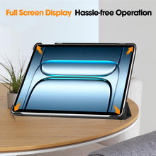 Load image into Gallery viewer, ProElite Case Cover for OnePlus Pad Lite 11 inch Case, Slim Trifold Flip case Cover for OnePlus Pad Lite 11 inch Case Tablet [Auto Sleep Wake Feature], Hippy
