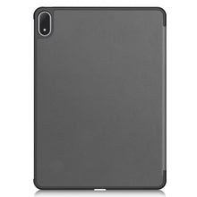 Load image into Gallery viewer, ProElite Case Cover for OnePlus Pad 3 13.2 inch 2025 Case, Slim Trifold Flip case Cover for OnePlus Pad 3 13.2 inch 2025 Case Tablet [Auto Sleep Wake Feature], Grey
