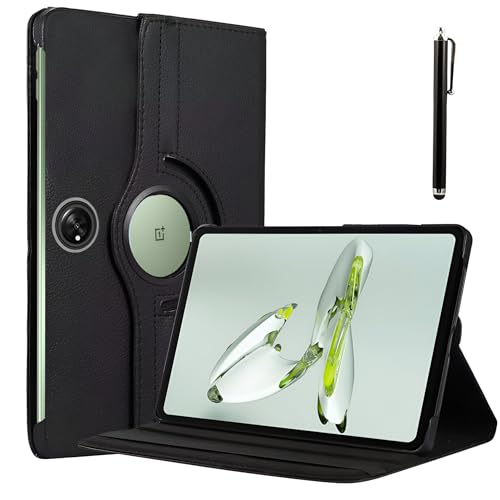 ProElite Cover for OnePlus Pad Go inch Cover Case, 360