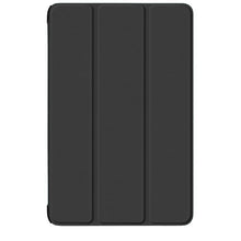 Load image into Gallery viewer, ProElite Cover for Samsung Galaxy Tab S10 Lite 10.9&quot;/ Tab S9 FE 10.9 inch/Tab S10 FE/Tab S9 11 inch Cover Case, Smart Trifold Flip case Cover with Support S Pen Magnetic Attachment, Black
