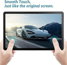 Load image into Gallery viewer, ProElite Tempered Glass Screen Protector for Motorola Pad 60 Neo 11 inch 2025, Premium Tempered Glass Screen Protector for Motorola Pad 60 Neo 11 inch 2025 [2 Pack]
