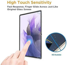 Load image into Gallery viewer, ProElite Tempered Screen Protector for OnePlus Pad Lite 11 inch, Premium Tempered Glass Screen Protector for OnePlus Pad Lite 11 inch [2-Pack]
