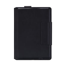 Load image into Gallery viewer, ProElite Wireless Bluetooth TouchPad Keyboard flip case Cover for Apple iPad 9.7 inch 5th/6th Gen Air 1/Air 2 Pro 9.7 inch Black
