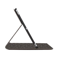 Load image into Gallery viewer, ProElite Book Cover Case for Xiaomi Redmi Pad 2 11 inch Cover, Smart flip case Book Cover for Xiaomi Redmi Pad 2 11 inch Tablet with Pen Holder [Support Auto Sleep Wake Feature], Hippy

