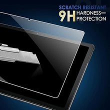 Load image into Gallery viewer, ProElite Tempered Glass Screen Protector for OnePlus Pad 4 13.2 inch, Premium Tempered Glass Screen Protector for OnePlus Pad 4 13.2 inch [2 Pack]
