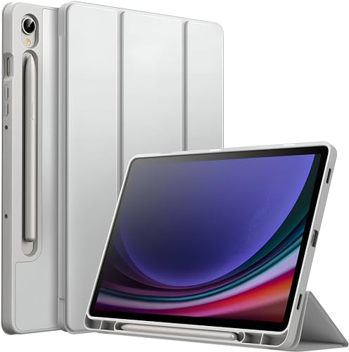 ProElite Cover for Samsung Galaxy Tab S9 11