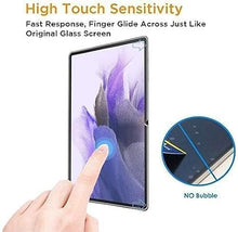 Load image into Gallery viewer, ProElite Matte Tempered Screen Protector for OnePlus Pad Lite 11 inch, Matte Tempered Glass Screen Protector for OnePlus Pad Lite 11 inch [1-Pack]
