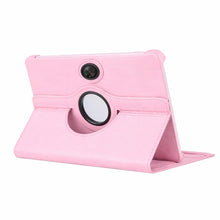 Load image into Gallery viewer, ProElite Case Cover for OnePlus Pad Go 11.35 inch Case, 360 Rotatable Smart Flip Case for OnePlus Pad Go 11.35 inch Tablet with Stylus Pen, Pink
