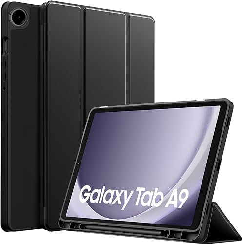 ProElite Cover for Samsung Galaxy Tab A9 8.7