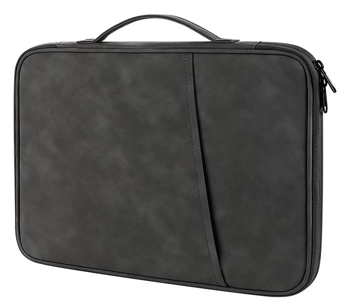 ProElite Nylon Tablet sleeve Case Cover 12