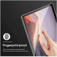 Load image into Gallery viewer, ProElite Matte Tempered Screen Protector for OPPO Pad SE 11 inch, Matte Tempered Glass Screen Protector for OPPO Pad SE 11 inch [1-Pack]
