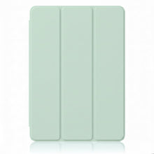 Load image into Gallery viewer, ProElite Cover for Poco Pad 12.1 inch Cover, Soft Flexible Flip Case Cover for Poco Pad 12.1 inch with Pen Holder, Support Auto Sleep Wake Feature, [Recoil Series] - Mint Green
