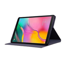 Load image into Gallery viewer, ProElite Book Cover Case for Apple iPad (A16) 11th/10th Generation (2025/2022) Cover, Smart Flip Case Book Cover for Apple iPad 11th/10th 2025/2022 Generation with Pencil Holder, Hippy
