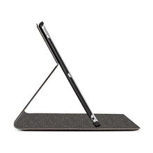 Load image into Gallery viewer, ProElite Book Cover Case for Apple iPad (A16) 11th/10th Generation (2025/2022) Cover, Smart Flip Case Book Cover for Apple iPad 11th/10th 2025/2022 Generation with Pencil Holder, Hippy
