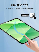 Load image into Gallery viewer, ProElite Tempered Screen Protector for OPPO Pad SE 11 inch Tablet, Premium Tempered Glass Screen Protector for OPPO Pad SE 11 inch Tablet [2-Pack]
