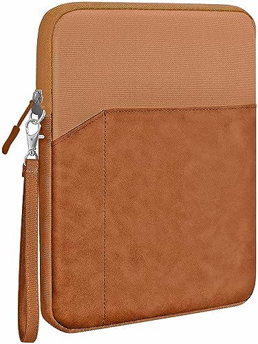 ProElite Polyester Tablet sleeve Case Cover 6