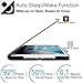 Load image into Gallery viewer, ProElite Case Cover for Samsung Galaxy Tab S11 11 inch Case, Deer Flip case Cover for Samsung Galaxy Tab S11 11 inch Case with Pen Holder [Auto Sleep Wake Feature], Coffee
