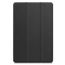 Load image into Gallery viewer, ProElite Case Cover for Motorola Pad 70 12.1 inch 2026 Case, Slim Trifold Flip case Cover for Moto Pad 70 12.1 inch 2026 Tablet [Auto Sleep Wake Feature], Black
