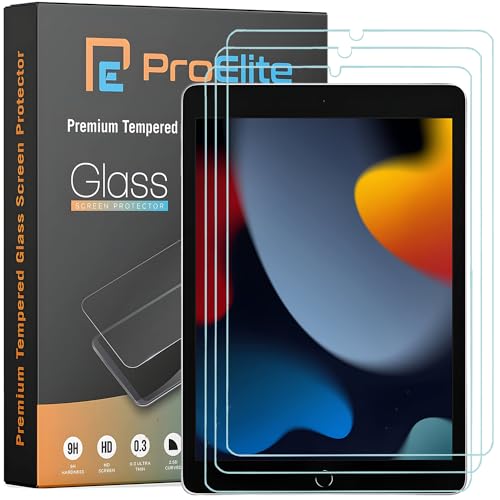 Apple Ipad Mini Ipad 7th Screen Protector 7th Gen Ipad Screen