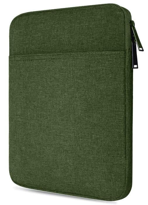 ProElite Tablet Sleeve Case Cover 6