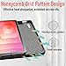Load image into Gallery viewer, ProElite Case Cover for Samsung Galaxy Tab S11 11 inch Case, Deer Flip case Cover for Samsung Galaxy Tab S11 11 inch Case with Pen Holder [Auto Sleep Wake Feature], Coffee
