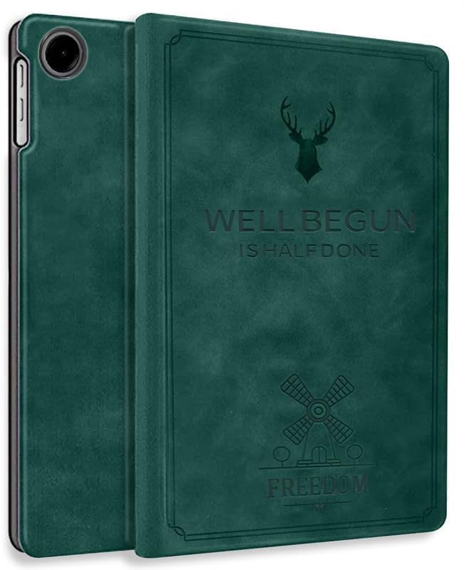 ProElite Cover for Samsung Galaxy Tab A11 8.7 inch/A9 8.7