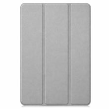 Load image into Gallery viewer, ProElite Case Cover for Realme Pad 3 11.6 inch 2026 Case, Slim Trifold Flip case Cover for Realme Pad 3 11.6 inch 2026 Tablet [Auto Sleep Wake Feature], Grey
