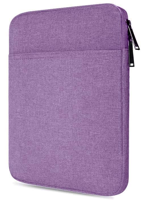 ProElite Tablet Sleeve Case Cover 6