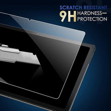 Load image into Gallery viewer, ProElite Matte Screen Protector for Motorola Pad 70 12.1 inch 2026, Premium Matte Tempered Glass Screen Protector for Moto Pad 70 12.1 inch [1-Pack]
