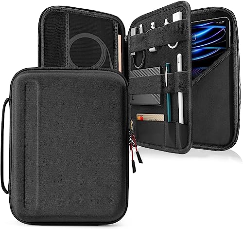 ProElite Hard Shell Tablet sleeve Case upto 11.5