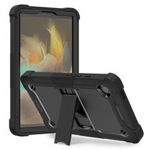 Load image into Gallery viewer, ProElite Cover for Samsung Galaxy Tab A11 8.7 inch/A9 8.7" Case, Rugged Shockproof Heavy Duty Back Case Cover for Samsung Galaxy Tab A11/A9 8.7 inch, Black
