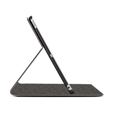 Load image into Gallery viewer, ProElite Book Cover Case for Lenovo Tab M11 11 inch Cover, Smart flip case Book Cover for Lenovo Tab M11 11 inch with Pen Holder, Hippy
