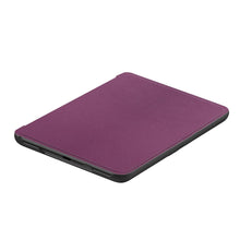 Load image into Gallery viewer, ProElite Cover Case for Kindle Paperwhite 12th Gen 7 inch Case, Slim Smart Flip case Cover for Amazon Kindle Paperwhite 12th Generation 7 inch 2024, Purple
