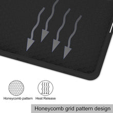 Load image into Gallery viewer, ProElite Cover for OnePlus Pad 3 13.2 inch 2025 case Cover, Soft Flexible Flip Case Cover for OnePlus Pad 3 13.2 inch 2025 with Pen Holder [Recoil Series] - Marble Green
