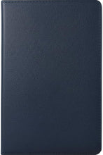 Load image into Gallery viewer, ProElite Cover for Oppo Pad SE 11 inch Case, 360 Rotatable Smart Flip Case Cover for Oppo Pad SE 11 inch Case Tablet with Stylus Pen, Dark Blue
