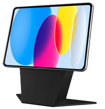 Load image into Gallery viewer, ProElite Detachable Standing Case Cover for Apple iPad 10th Gen 10.9 inch [Exclusive Product], Black
