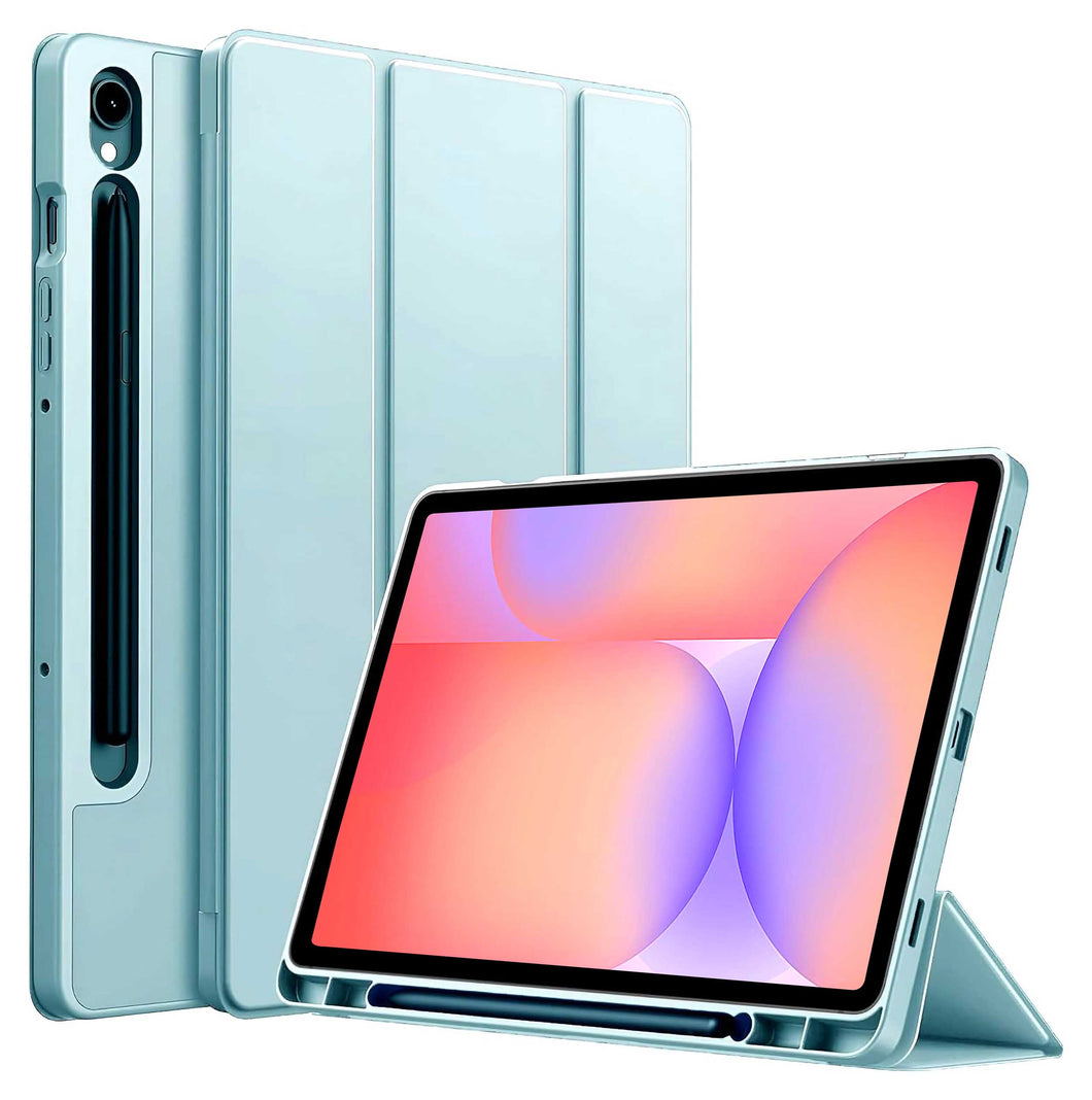 ProElite Cover for Samsung Galaxy Tab S10 Lite 10.9