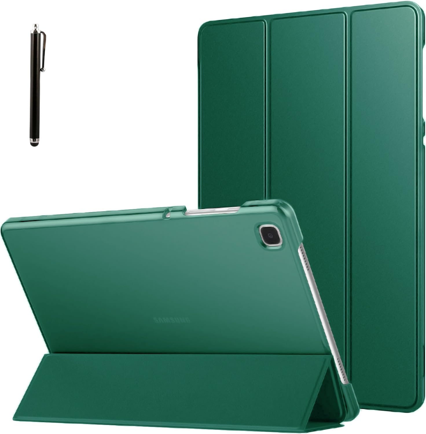 ProElite Smart Flip Case Cover for Samsung Galaxy Tab A7 Lite