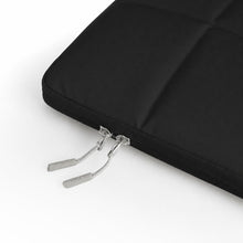 Load image into Gallery viewer, ProElite Tablet Sleeve Case Upto 13 to 14 inch for Galaxy Tab S10 Fe+/S9 FE+/S7+/S8 Plus/S9 Plus/S7 FE 12.4", iPad Pro 12.9", MacBook Air/Pro Retina, Microsoft Surface Pro 4/5/6/7/8/9, Black
