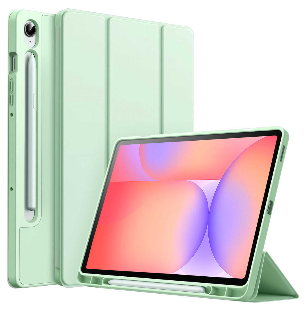 ProElite Cover for Samsung Galaxy Tab S10 Lite 10.9