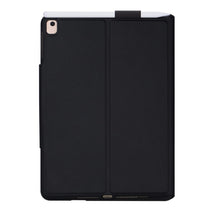 Load image into Gallery viewer, ProElite Wireless Bluetooth TouchPad Keyboard flip case Cover for Apple iPad 9.7 inch 5th/6th Gen Air 1/Air 2 Pro 9.7 inch Black
