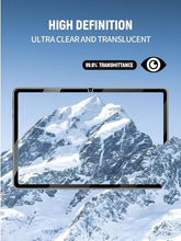 Load image into Gallery viewer, ProElite Tempered Screen Protector for OPPO Pad SE 11 inch, Tempered Glass Screen Protector for OPPO Pad SE 11 inch Tablet [1-Pack]
