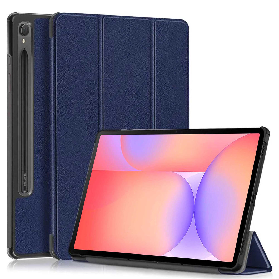 ProElite Cover for Samsung Galaxy Tab S10 Lite 10.9