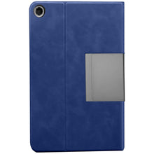 Load image into Gallery viewer, ProElite Cover for Lenovo Tab Plus 11.5 inch Case, Deer Flip case cover for Lenovo Tab Plus 11.5 inch Tablet, Dark Blue
