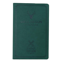 Load image into Gallery viewer, ProElite Case Cover for Redmi Pad SE 11 inch Case, Deer Flip case Cover for Redmi Pad SE 11 inch Tablet, Dark Green
