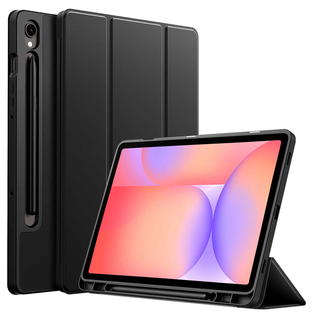 ProElite Cover for Samsung Galaxy Tab S10 Lite 10.9